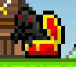 PicsPlay 1411304331378