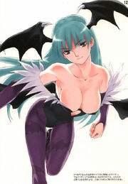 File.morrigan.