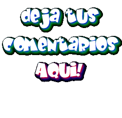 Imagen relacionada