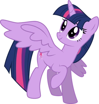 Usuario Blog Cupcake Paw Tuto Como Hacer Un Poni En Sumo Paint