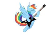 Dash