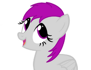 Lesli By Pinkieshy123