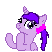Miau