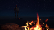 Vlcsnap-2018-06-09-13h19m44s461
