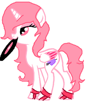 Cupid Moon Laural..