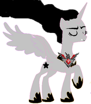 Mypony87