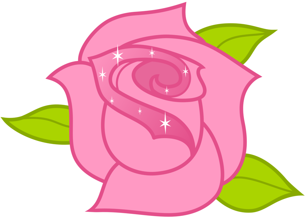 Roseluck My Little Pony Fan Labor Wiki Fandom