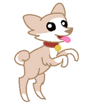 Biscuit