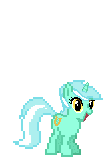 AF5D7DBD9