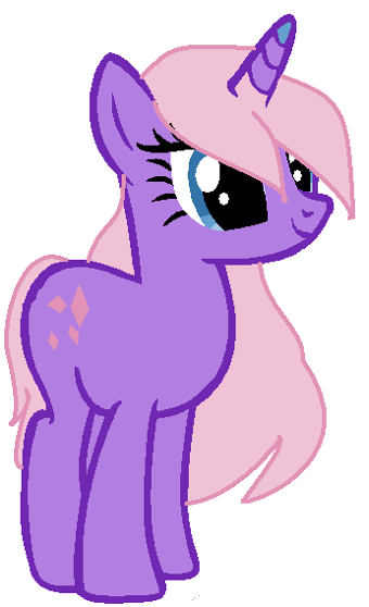 Usuario Blog Cupcake Paw Como Hacer Un Rainbow Power Wiki Mi