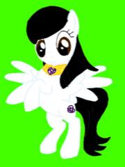 Katie hearts