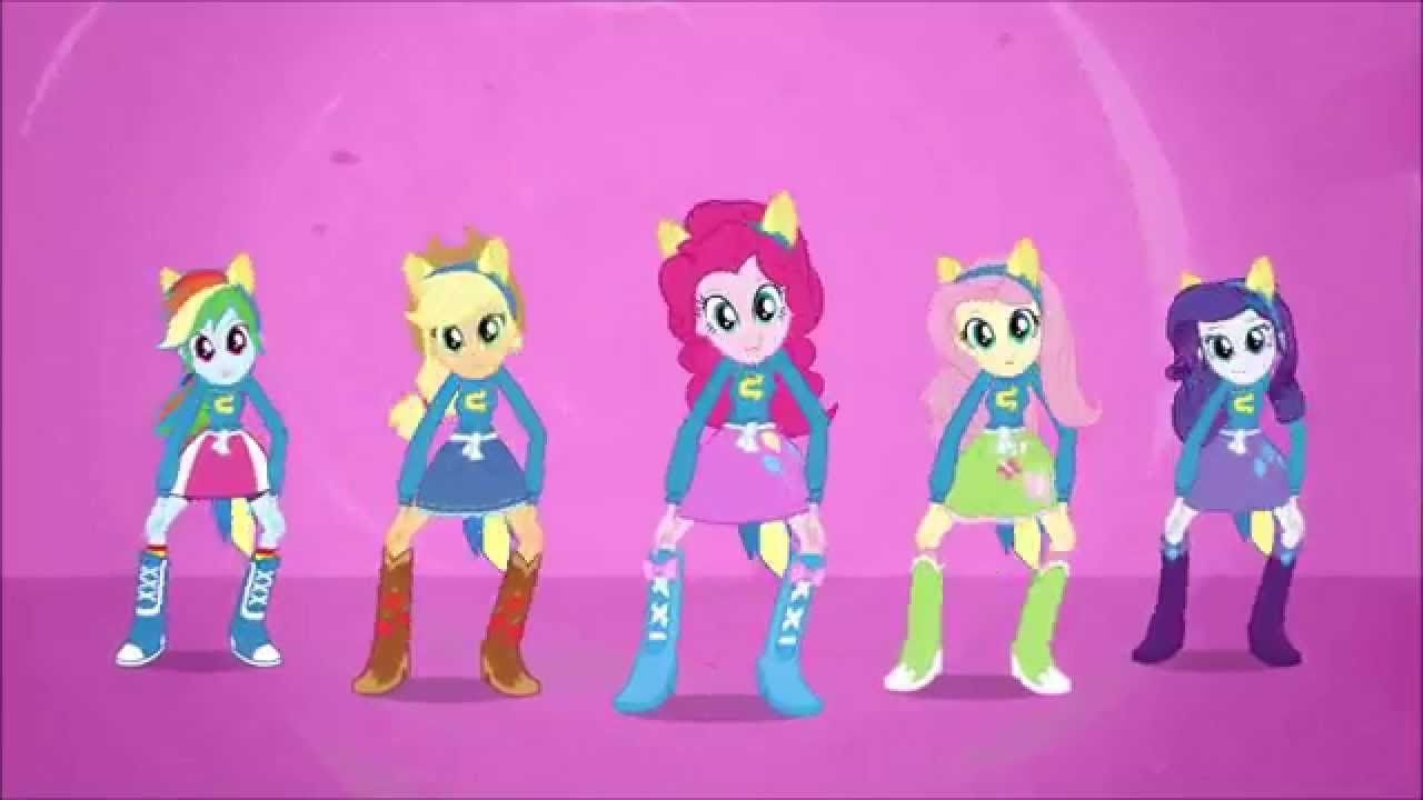 Imagen Descarga 4 jpg Wiki Mi Peque o Pony Fan Labor Imagen Descarga 4 jpg Wiki Mi Peque o Pony Fan Labor