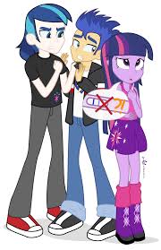 Images (19)-0