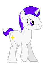 Bright spark 2