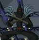 Razor Khan
