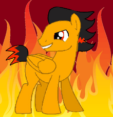 Fire Tire 2