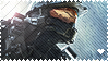 Halo 4 master chief stamp 2 by spehi-d5k7qck