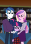 A happy family commission by paulysentry-da64xel