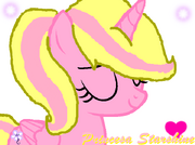Mlp base 1 perfectly calm by chilly bases-d6gp02l