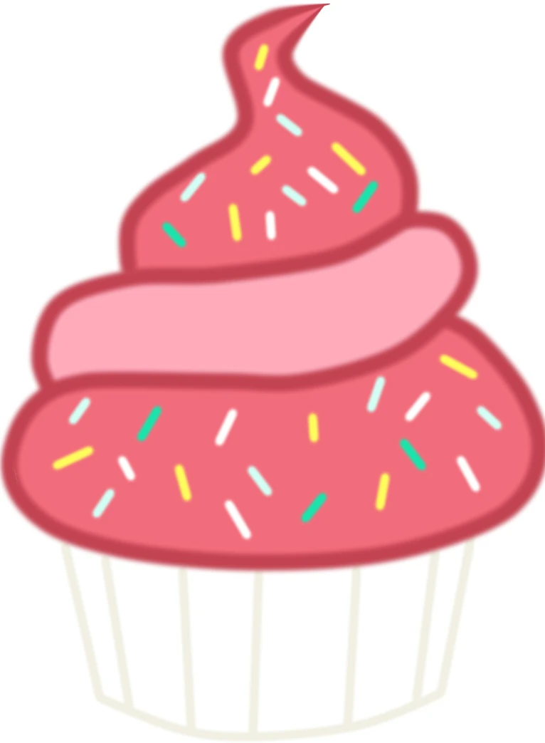 Imagen Rose cupcake with cutie mark by magicdog93d6i2jeg.jpg Wiki