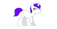 Bright Spark Nuevo