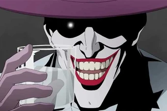 Si Claro Y Estoy Harto De Fingir Que No Lo Es Meme Youtube