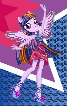 Star Sue Game Print.jpg (1)