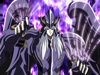 GriffinMinos2