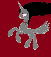 Mypony41black