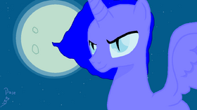 Nightmare Monter