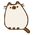 Screenshot ChocoCat
