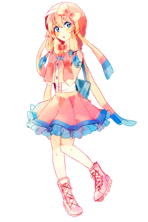 Imagen Sylveon human form render 3 by jajachanx3d6euyky.png Wiki