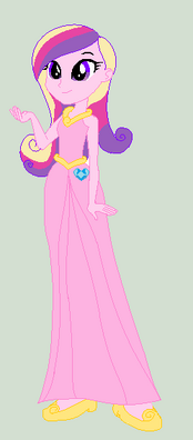 Cadence