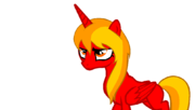 Lava Rock(-