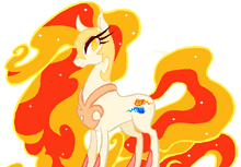 FireMare nueva