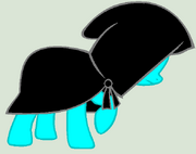 Encapuchada r