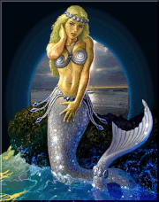 Sirena