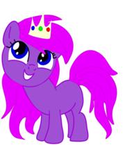 180px-Princess zoe