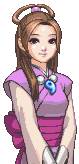 Futurepearl-1