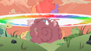 Exploiris