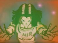 Androide-17-se-sacrifica-en-dragon-ball-super-y-asi-reacciono-internet