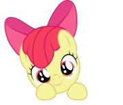 Apletita