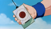Control Remoto (1)