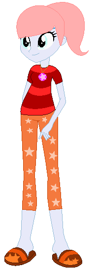 Estrella Slumber Party