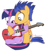 Learning to play