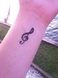 Images (1)-1