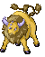 Tauros E