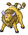 Tauros E