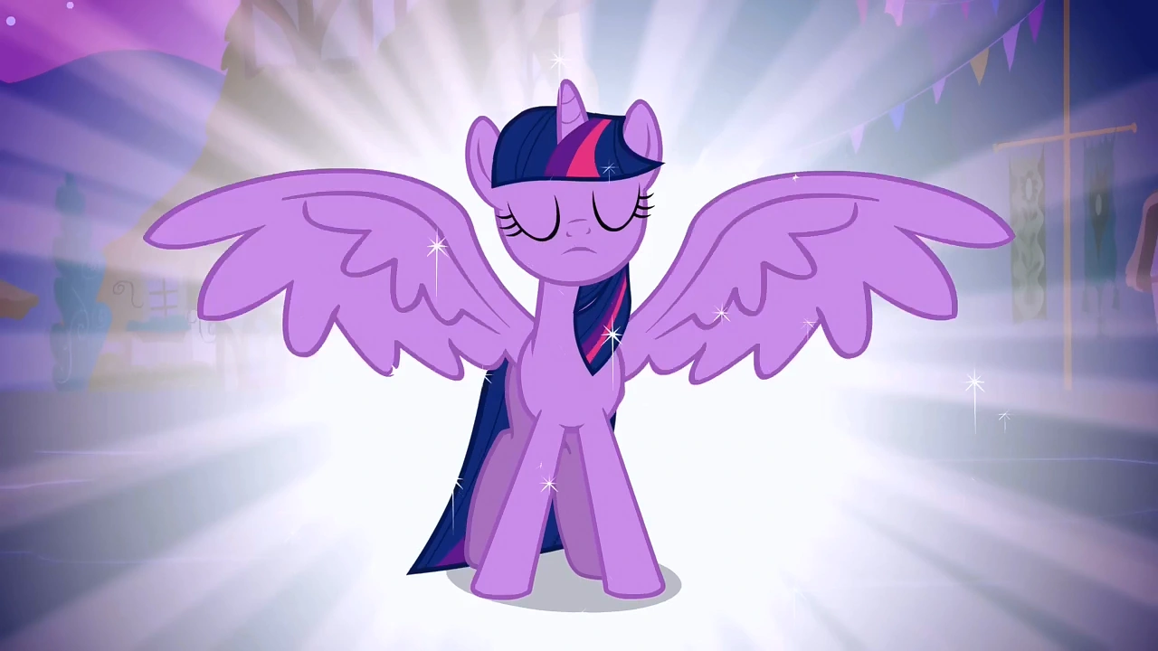 Imagen Alicorn twilight reveal 1 s3e13.png