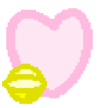 Suki-Neko cutie mark